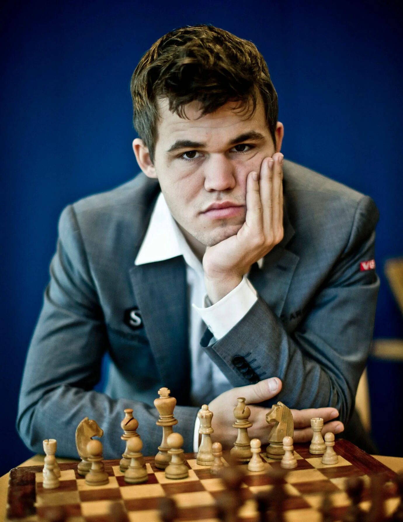 Самые лучшие шахматисты в истории. Магнус Карлсен. Магнус Карлсен шахматист. Гроссмейстер Магнус Карлсен.