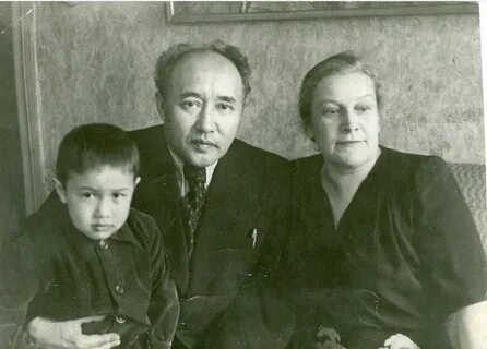 Трусикидегі әйел сперматозоидтары