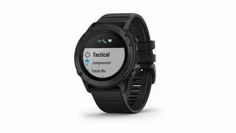 Garmin solar ballistics