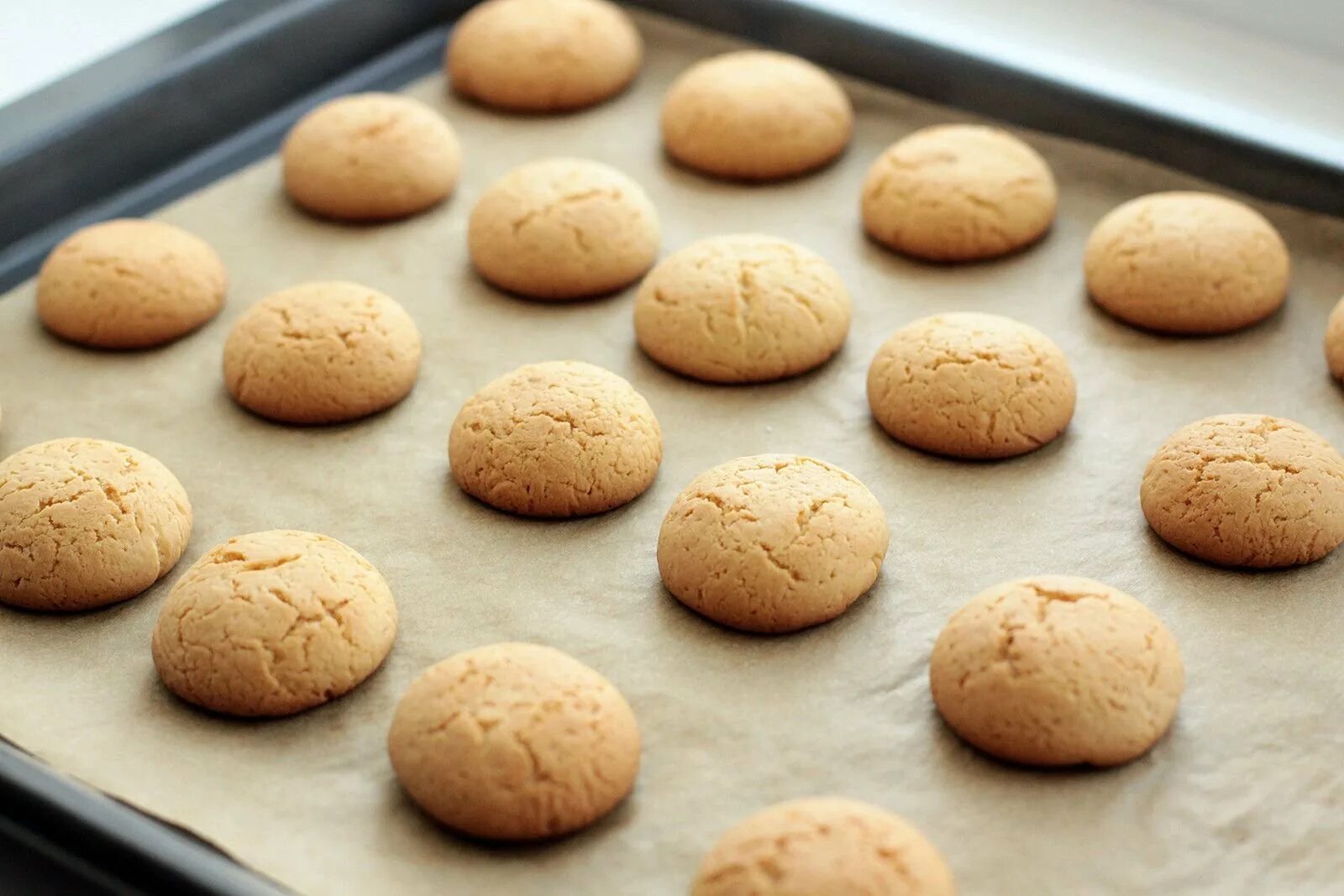 Cookie значение