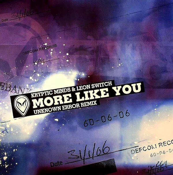 Аврил лавин цвет глаз. You like more песня. Тексты песен. Цитаты тома хиддлстона. Have lost.