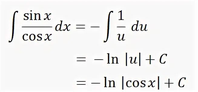 Y ln x 18 12. Интеграл Ln cosx DX. Интеграл TGX Ln cosx DX. Ln cosx производная. ∫ DX X = Ln |x| + c.