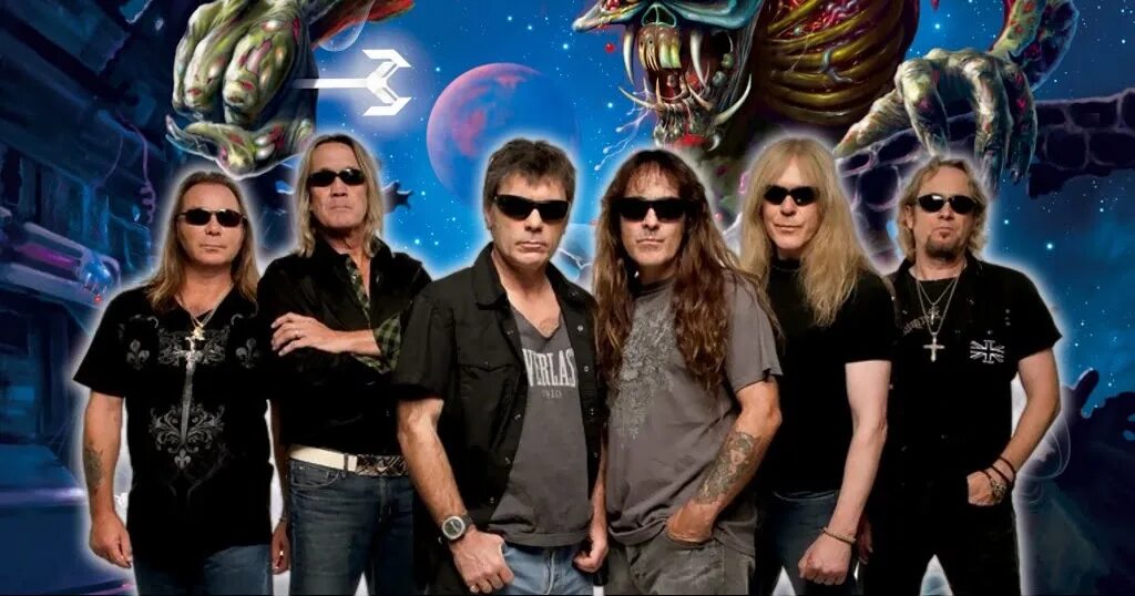 Iron maiden wasting love. Iron maiden wasting. Iron maiden wasted years. Iron maiden wasting love. Iron maiden wasting love single vinyl.