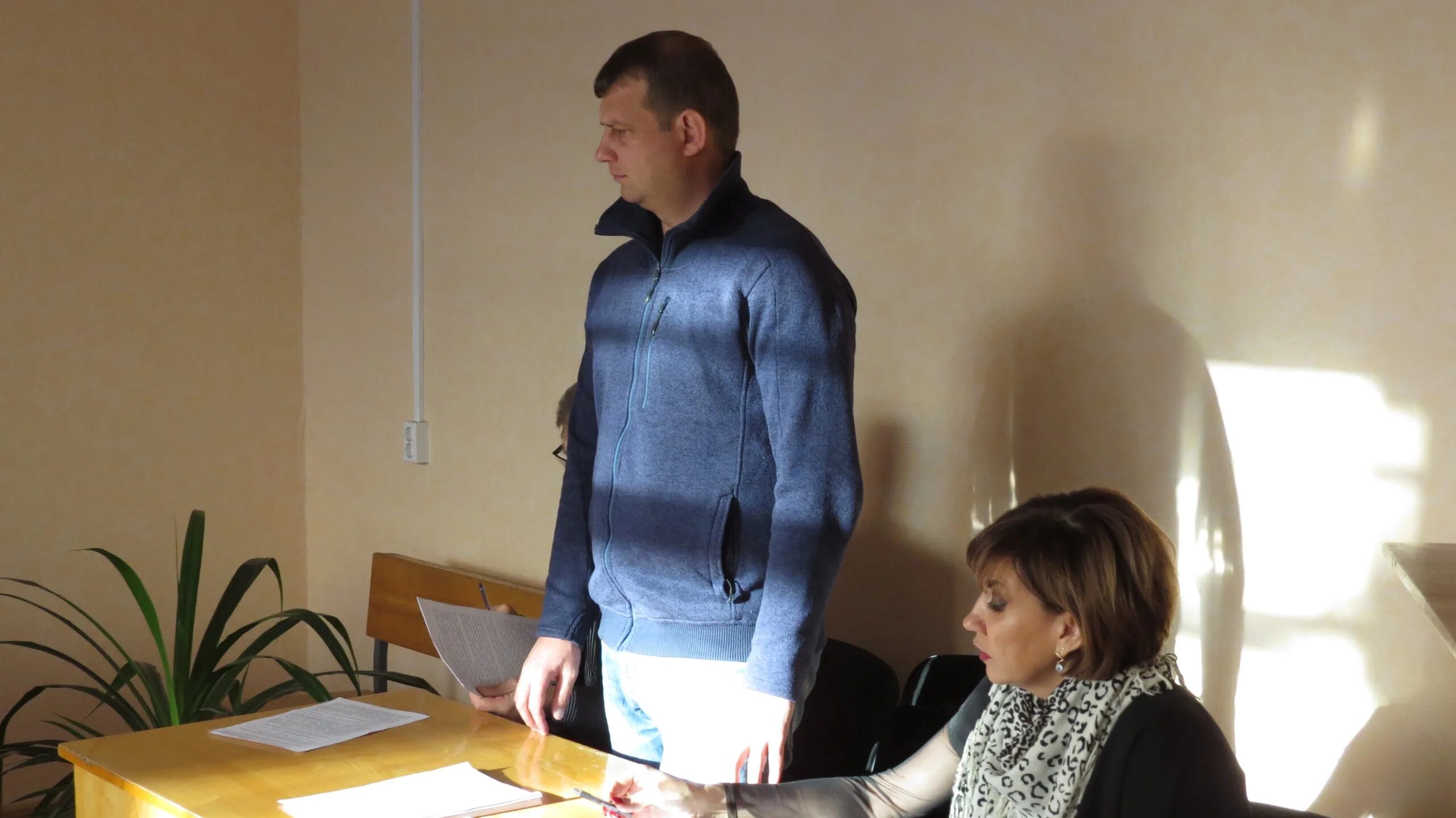 Миграционная служба балаково. Миграционная служба балаково. Паспортный стол балаково 9 микрорайон. Миграционная служба балаково. Паспортный стол балаково 9 мкр.