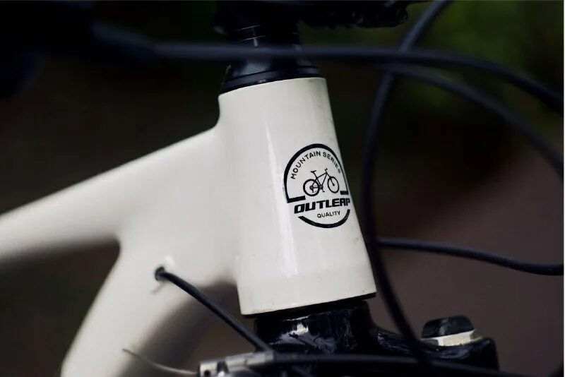 Outleap vector expert. Outleap vector expert. Outleap vector expert. Outleap vector expert. Outleap vector expert.