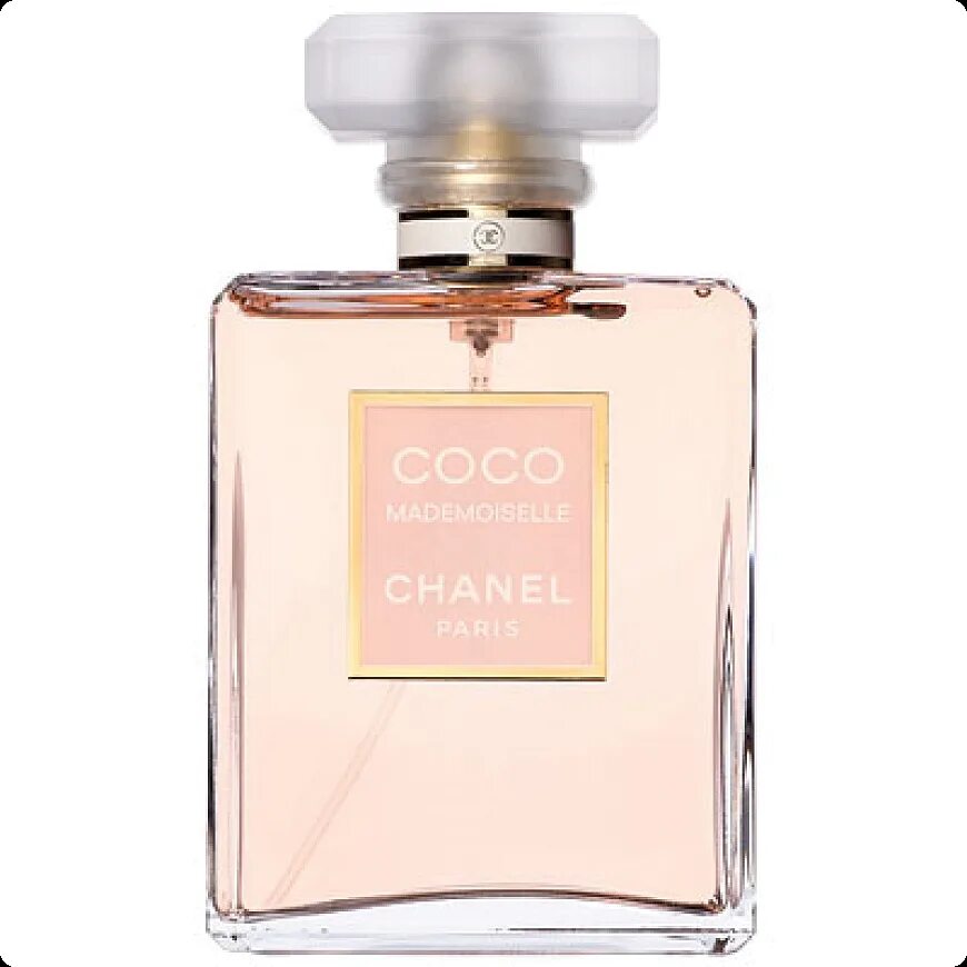 Духи chanel coco mademoiselle 100 мл. Духи шанель coco mademoiselle. Chanel coco mademoiselle аромат. Coco mademoiselle chanel 100ml. Chanel coco mademoiselle intense (100ml).