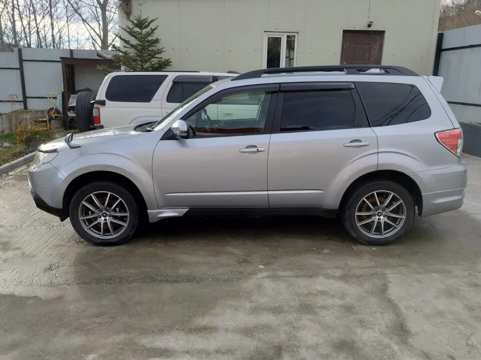 Диски форестер sh. 225 55 17 Forester sh. Forester sh r18. Forester sh диски r18. Форестер sh колеса r18.
