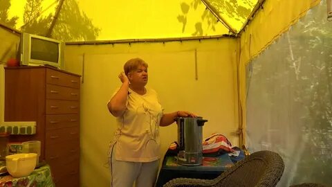 Маэстро мажор на ютубе последние
