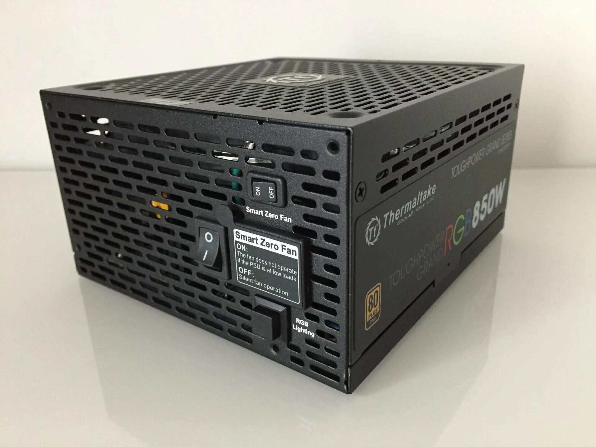 Thermaltake toughpower grand rgb sync. Thermaltake toughpower grand rgb, 850вт. Toughpower grand rgb. Thermaltake toughpower grand rgb 750w gold. Toughpower grand rgb.