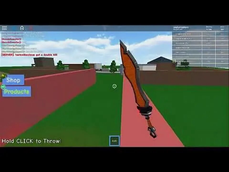 Stand simulator последняя версия