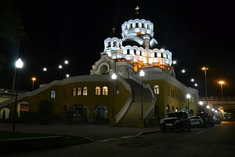 храм нерукотворного образа сочи. храм нерукотворного сочи. храм нерукотворного сочи. храм нерукотворного образа адлер. храм спаса нерукотворного в сочи.