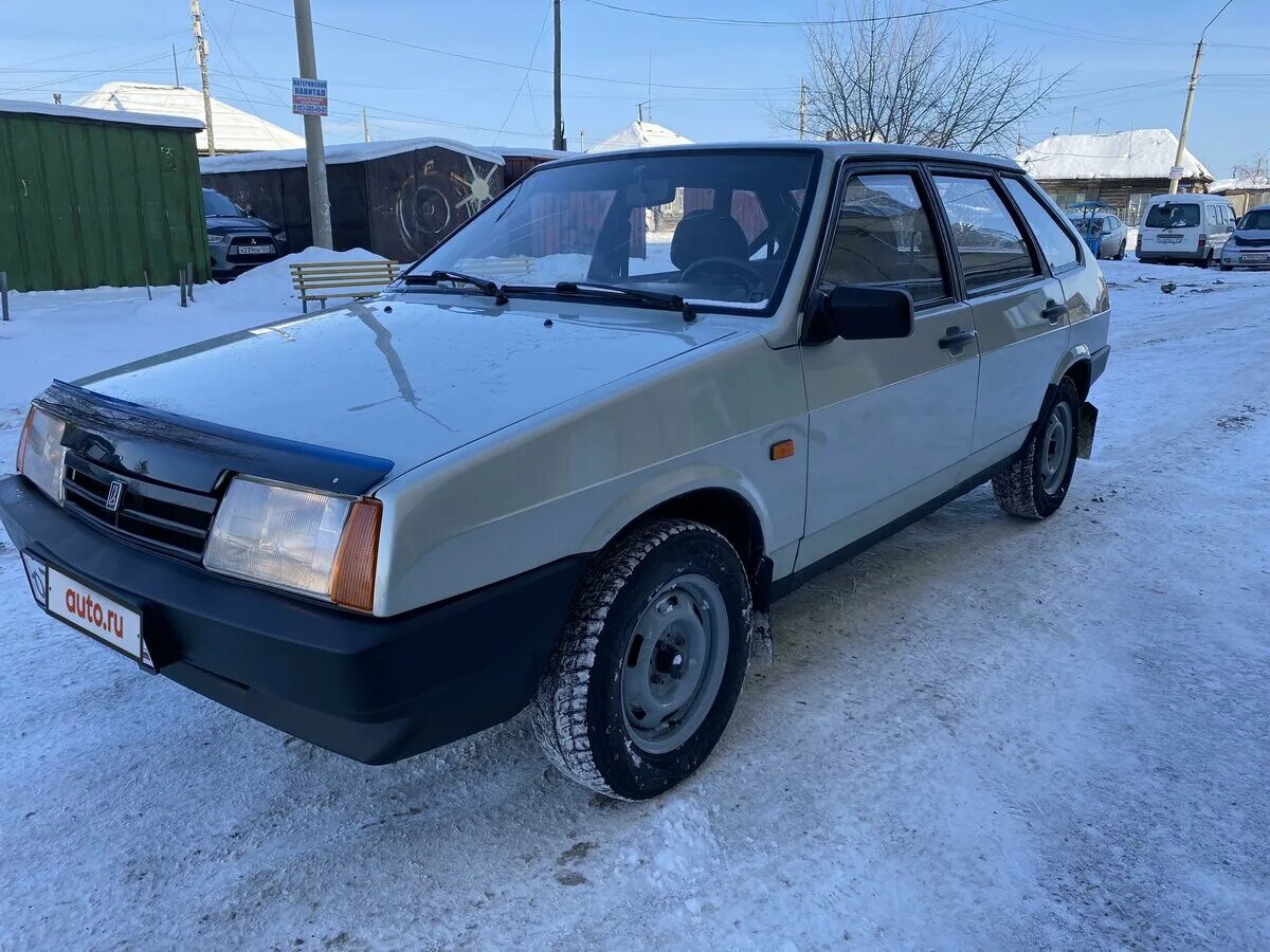 Авто за 50000 рублей. Ваз до 50000 рублей. Удлинённая ваз 2107. Ваз до 50000 рублей. Машина за 50000.
