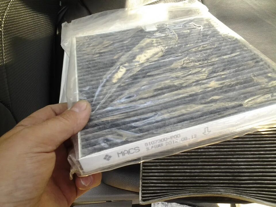 Салонный фильтр грейт вол сейлор. Салонный фильтр грейт вол сейлор. 4 бензин артикул. 2 л. Салонный фильтр ховер н5 бензин 2.