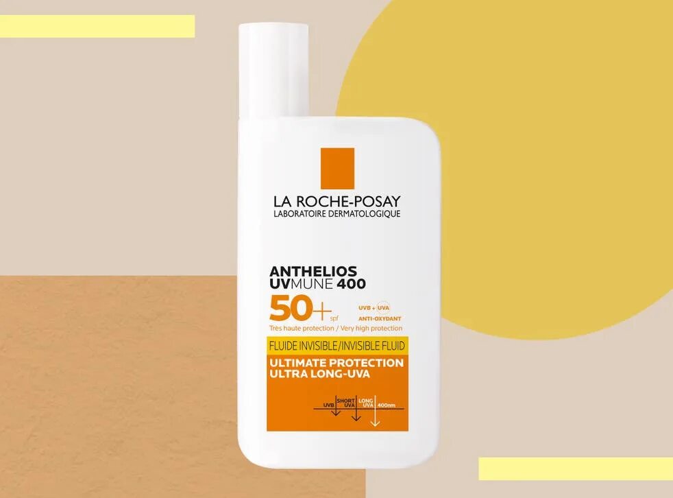 La roche posay anthelios uvmune 400 флюид. Anthelios uvmune 400 флюид spf 50. anthelios флюид spf 50. la roche-posay флюид anthelios shaka невидимый spf 50. la roche posay крем солнцезащитный 50.