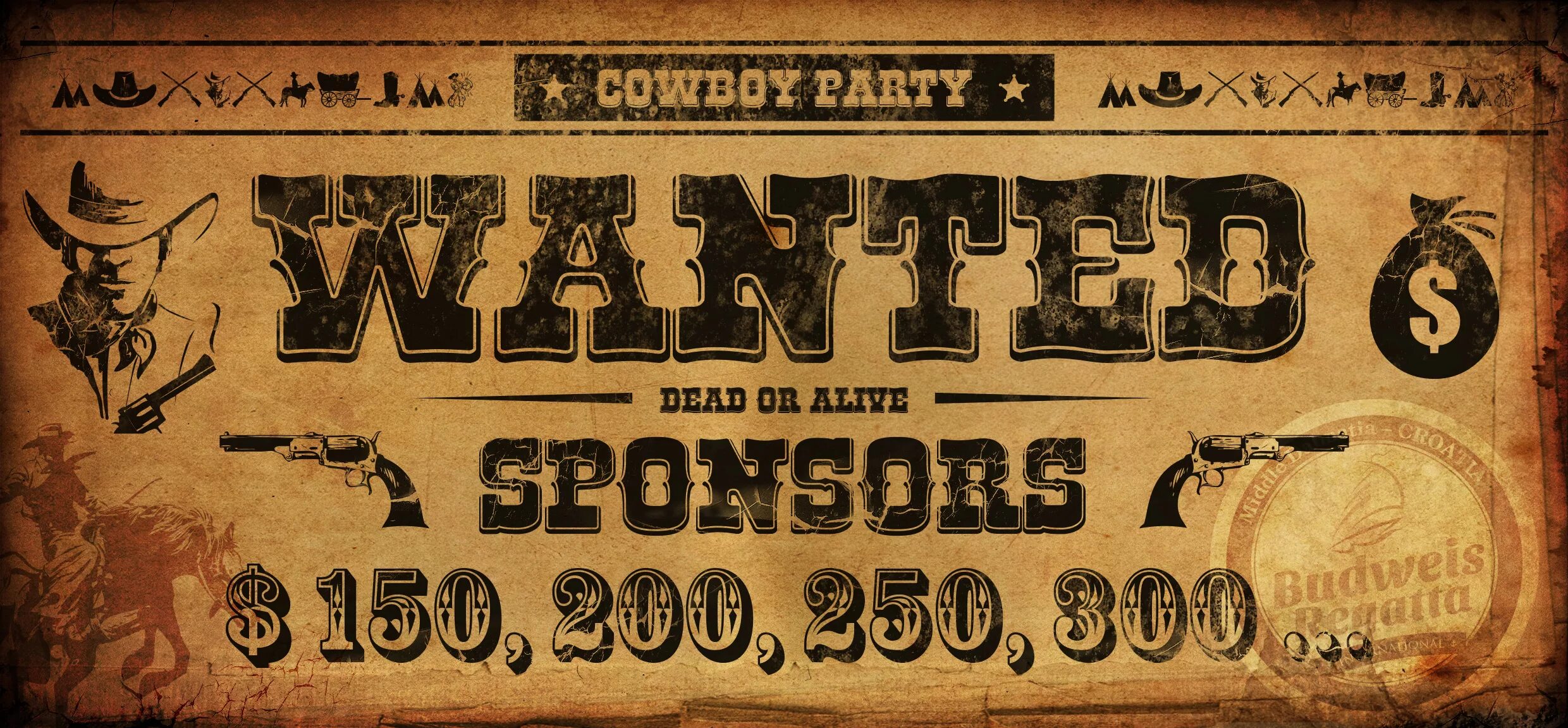 Неуловимый джо. Wanted bars. Wanted плакат. Белая футболка wanted. Плакаты розыска преступников.