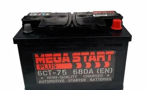 Аккумулятор екб. Аккумулятор vismar 60ah прямая полярность. П. Акб 75 а/ч 820 a. Аккумулятор 12xp135r-fr.