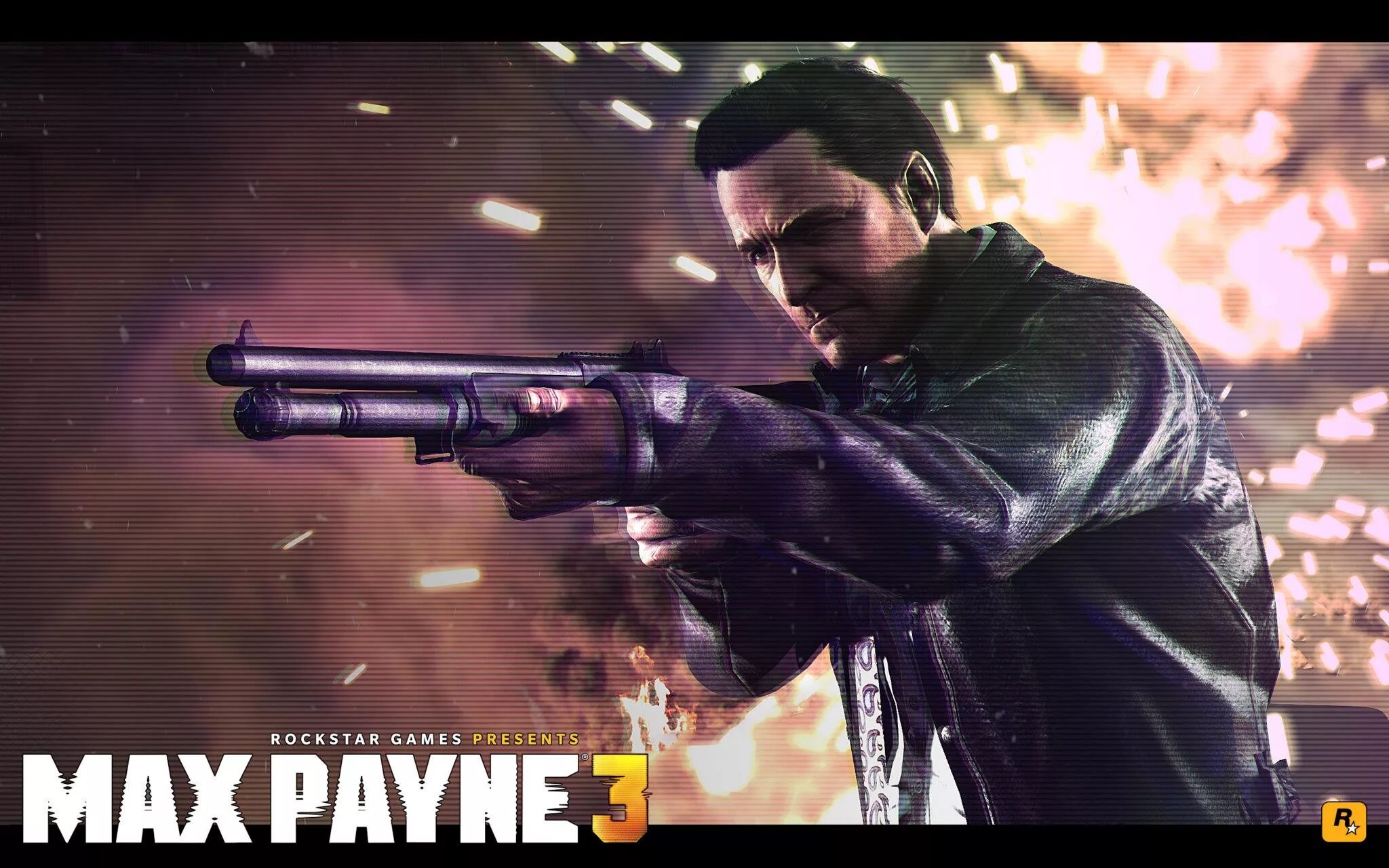 Игра макс пейн 4. Max Payne 3. Вакс пен. Макс Пейн 3 игра. Max Payne 2020.