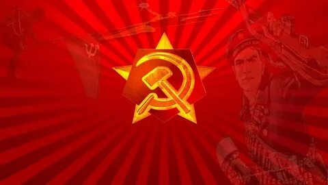 Сильнее всех 1