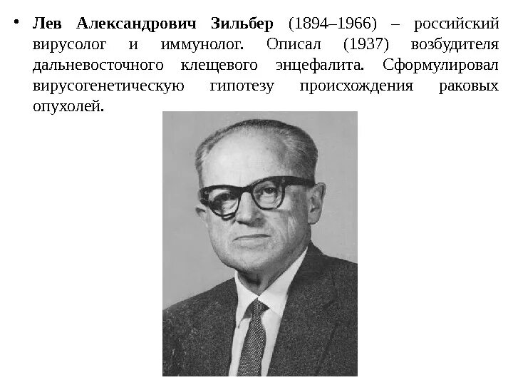 Три ареста старшего брата - МК