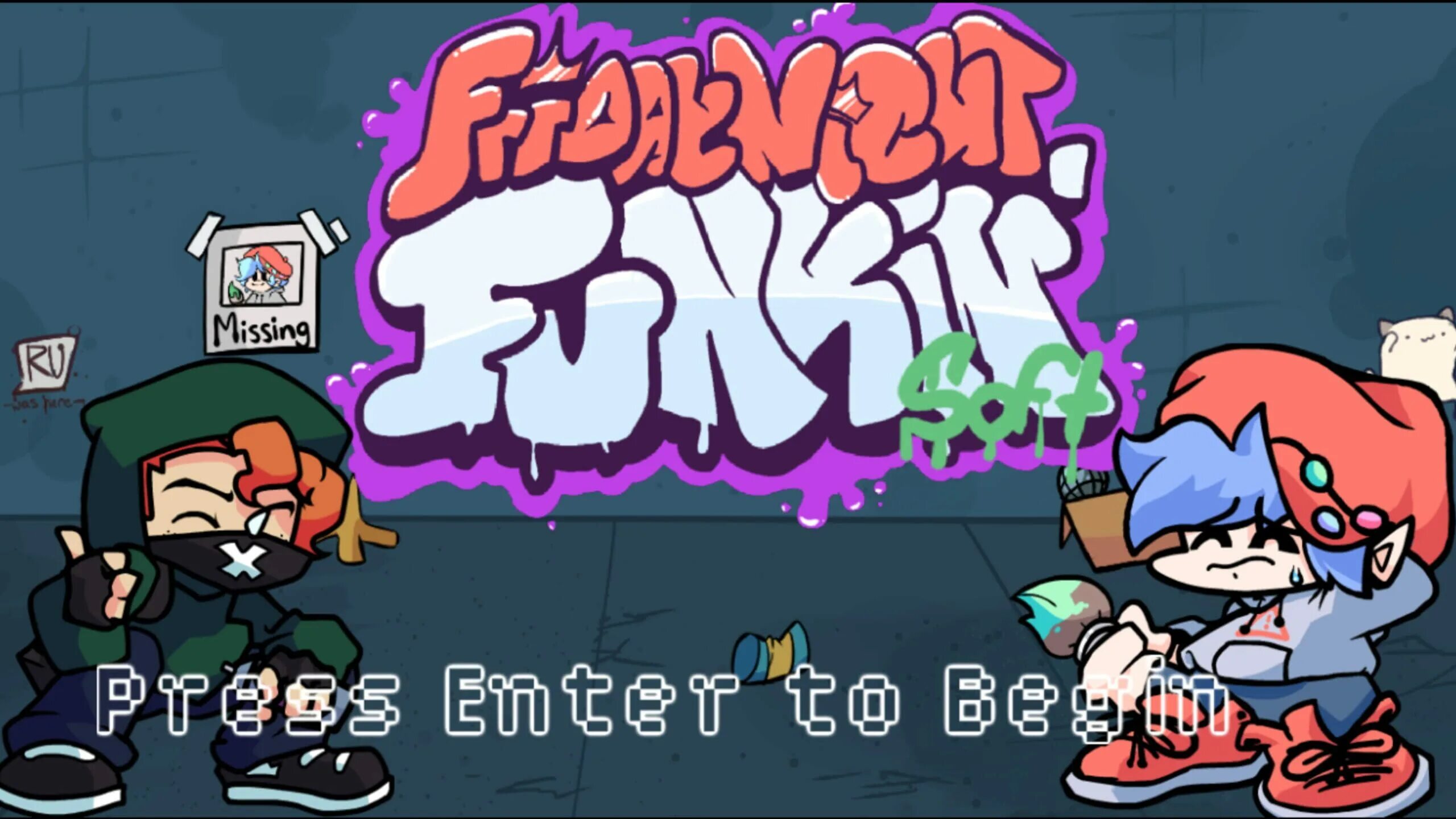 Friday night funkin mods fps 60. Friday night чит. Коды в funky friday roblox. Friday night чит. Фрайдей найт фанкин.