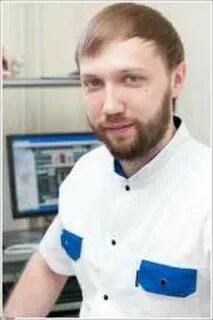 Травматология видное