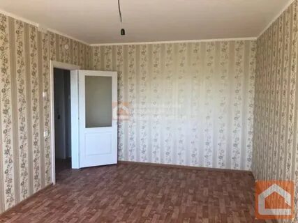 Орел 2х комнатные квартиры