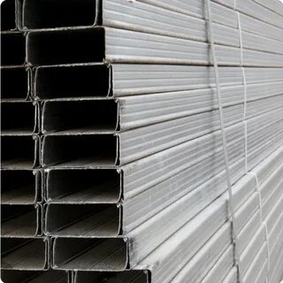 Профиль потолочный пп knauf 0.6 мм 60x27x3000