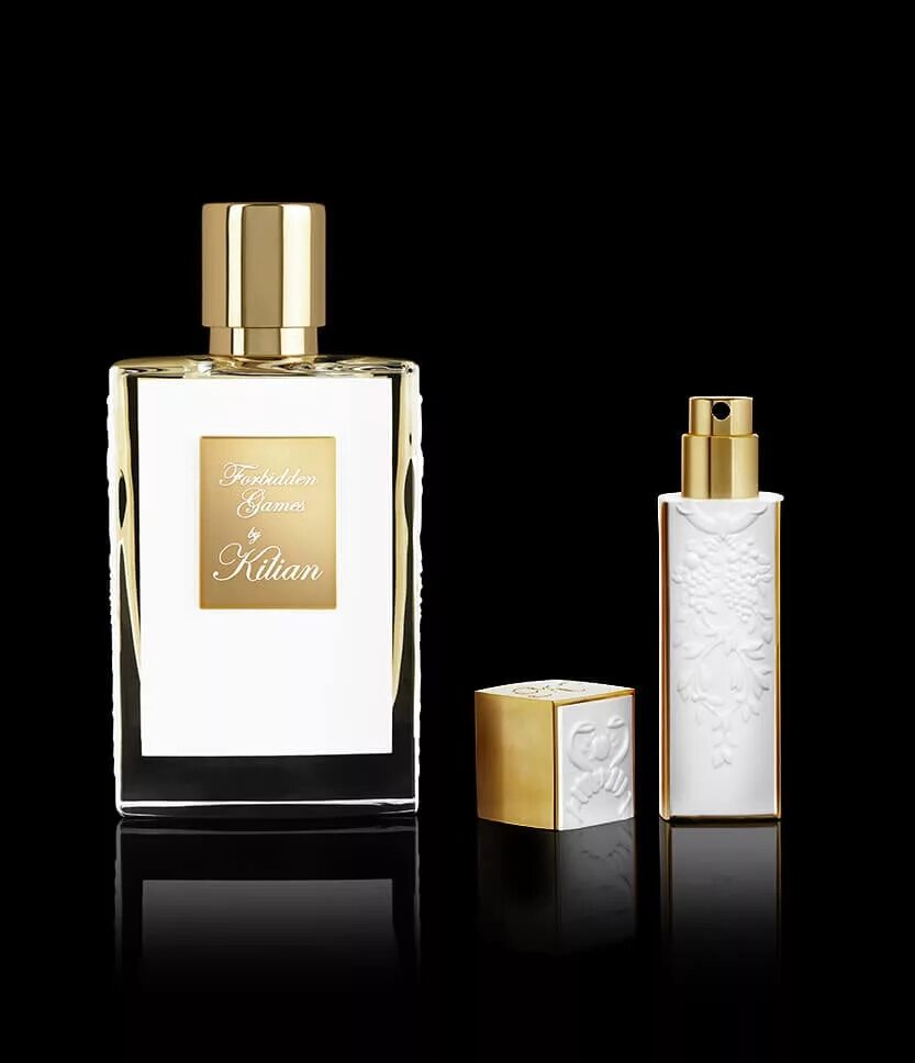 Gold knight от kilian. киллиан. килиан оскар. Gold oud arabian nights kilian. Good girl gone bad by kilian 50 мл.