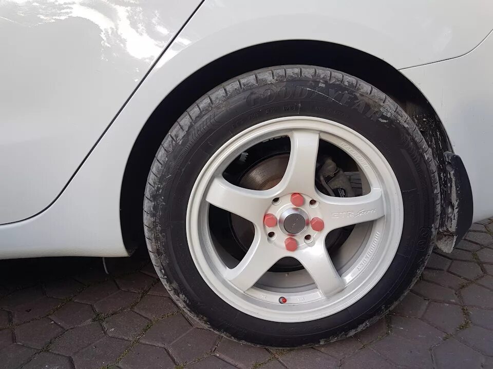 Резина 205/55/ r16 Kia Rio. Резина 205/55 r16 на Киа Рио 3. 205/50 R16 Киа Рио 3. Резина r16 205/55 на Киа Рио. Летняя резина на рио купить