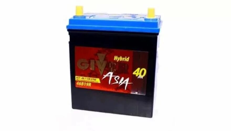 Аккумулятор 40ач. Аккумулятор 40 ач матиз. автомобильный аккумулятор 12в на матиз. акб на 50 ач в матиз. аккумулятор агм для матиза.