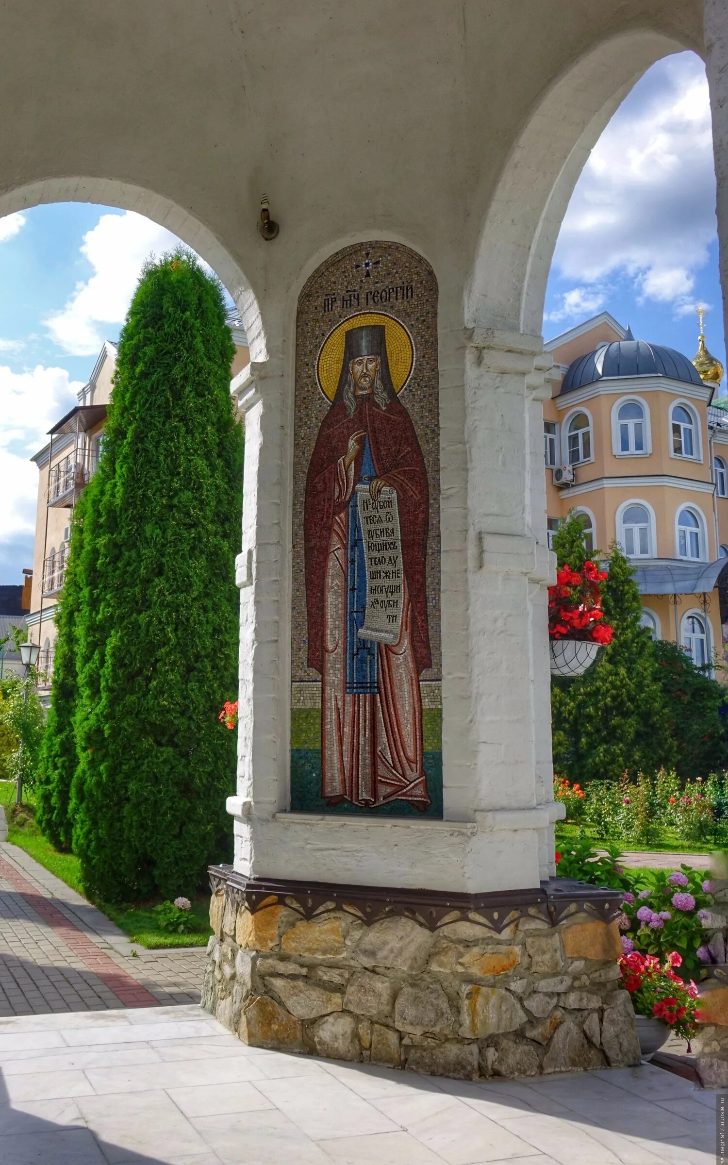 Алексеево-Акатов монастырь. Акатовский монастырь Воронеж. Алексеев Акатов монастырь Воронеж. Женский монастырь в Воронеже. Сайт воронежского монастыря