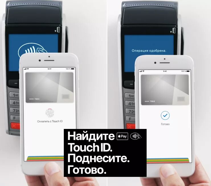 Карта на айфон для оплаты телефоном. Оплата эпл пей. Бесконтактная оплата с телефона айфон. Как поднести телефон к терминалу для оплаты. Айфон на терминале.