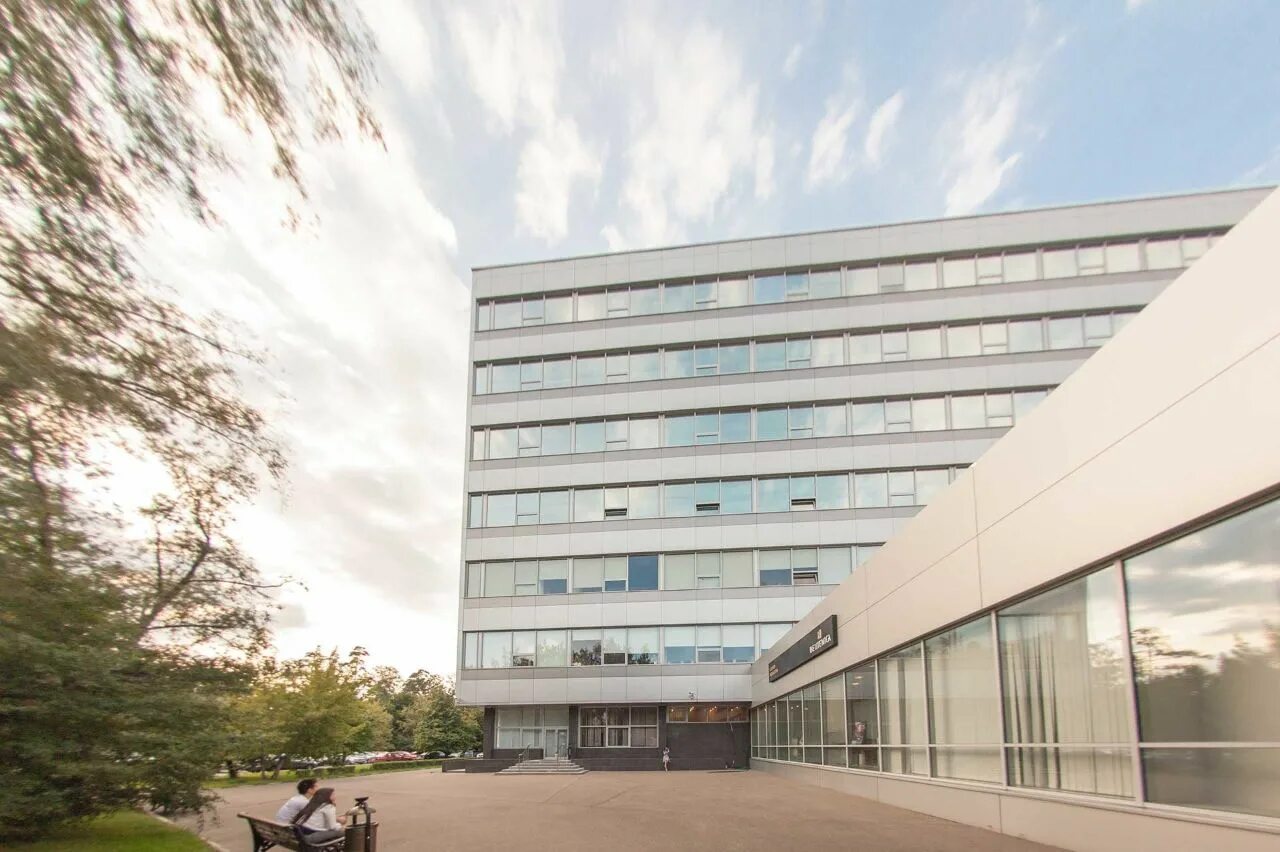 1-й волоколамский проезд, 2. 1, бц «диапазон». Волоколамский проспект д 5 тверь. Волоколамском проезде 16. Волоколамском проезде 16.