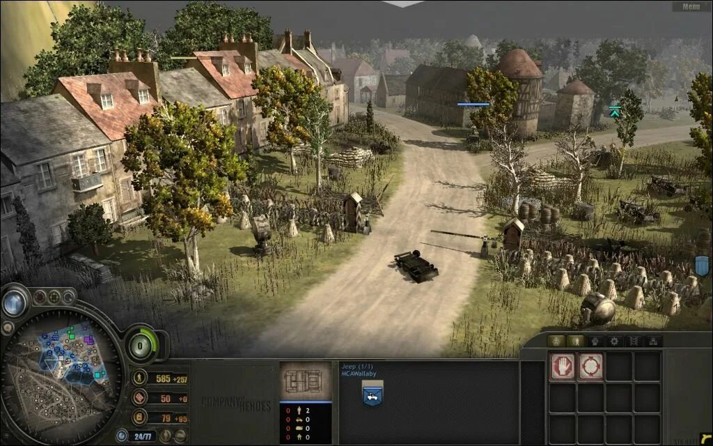 Company of Heroes 1. Company of Heroes 2 карты. Company of Heroes 1 дождливые локации. Company of Heroes 2 карта степь.