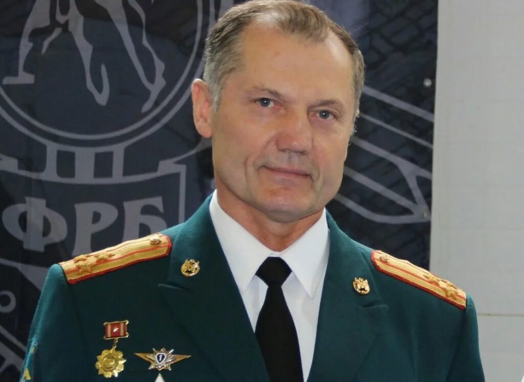 Мурог уходит из ргу. Мурог рязань ректор.