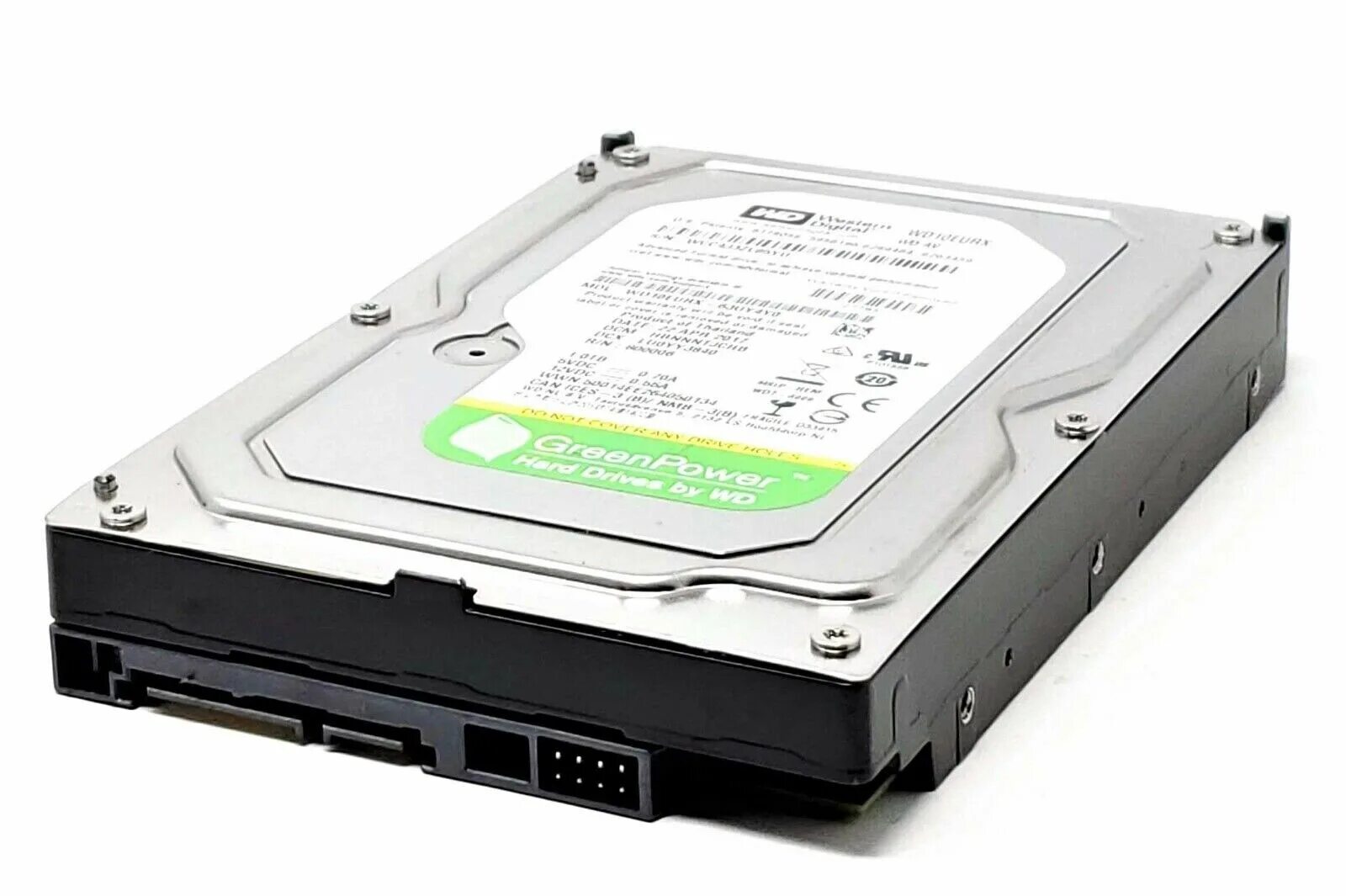 Жесткий диск cpu. Жесткий диск dell 462-6515. Western digital wd10eurx (wd10eurx). Wd 500 гб 3,5 жёсткий диск. 5.