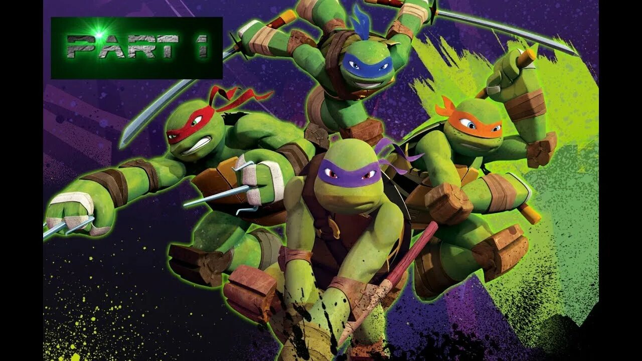 Teenage mutant ninja turtles 2012 download series. Черепашки ниндзя легенды. Черепашки ниндзя никелодеон 2012. Черепашки ниндзя gamecube. Черепашки ниндзя финал.