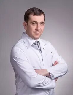 Скачков отзывы