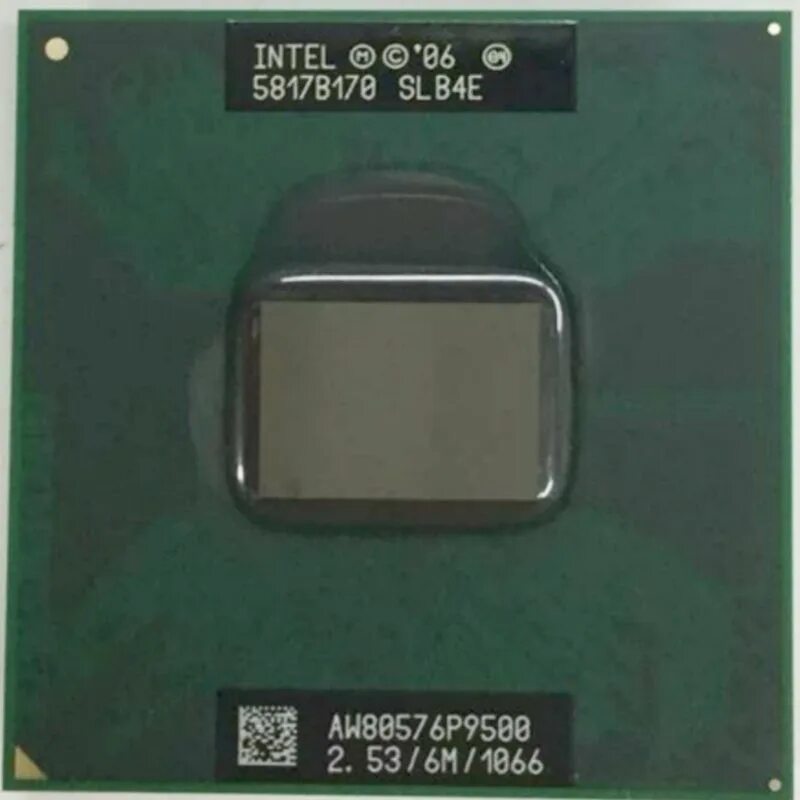 Intel core duo p7350. Core 2 duo p9500. intel core2 duo processor t9900. intel core 2 duo mobile p7350 penryn 2 x 2000 мгц. intel core2 duo processor p8400.