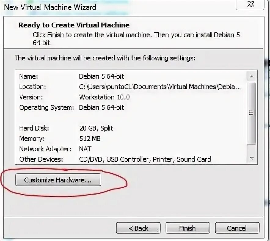 Ssl error vmware horizon ошибка. Virtual network editor. Kali linux 1. Vmware wifi. Vmware wifi.