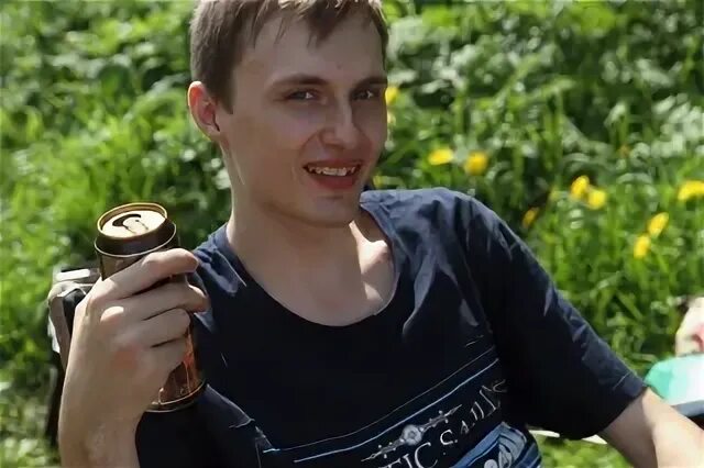Полевой москва