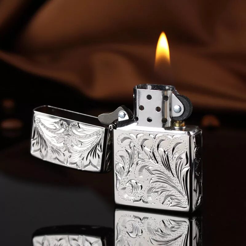 Brushed chrome zippo 230. Зиппо solid brass. Zippo yamaha. Zippo armor 167. Zippo 167.