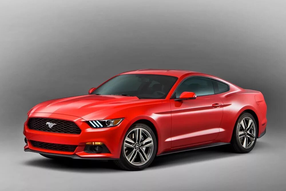 Форд Мустанг 2015. Форд Мустанг купе 2015. Ford Mustang 2015. Новый Форд Мустанг 2015. New that model