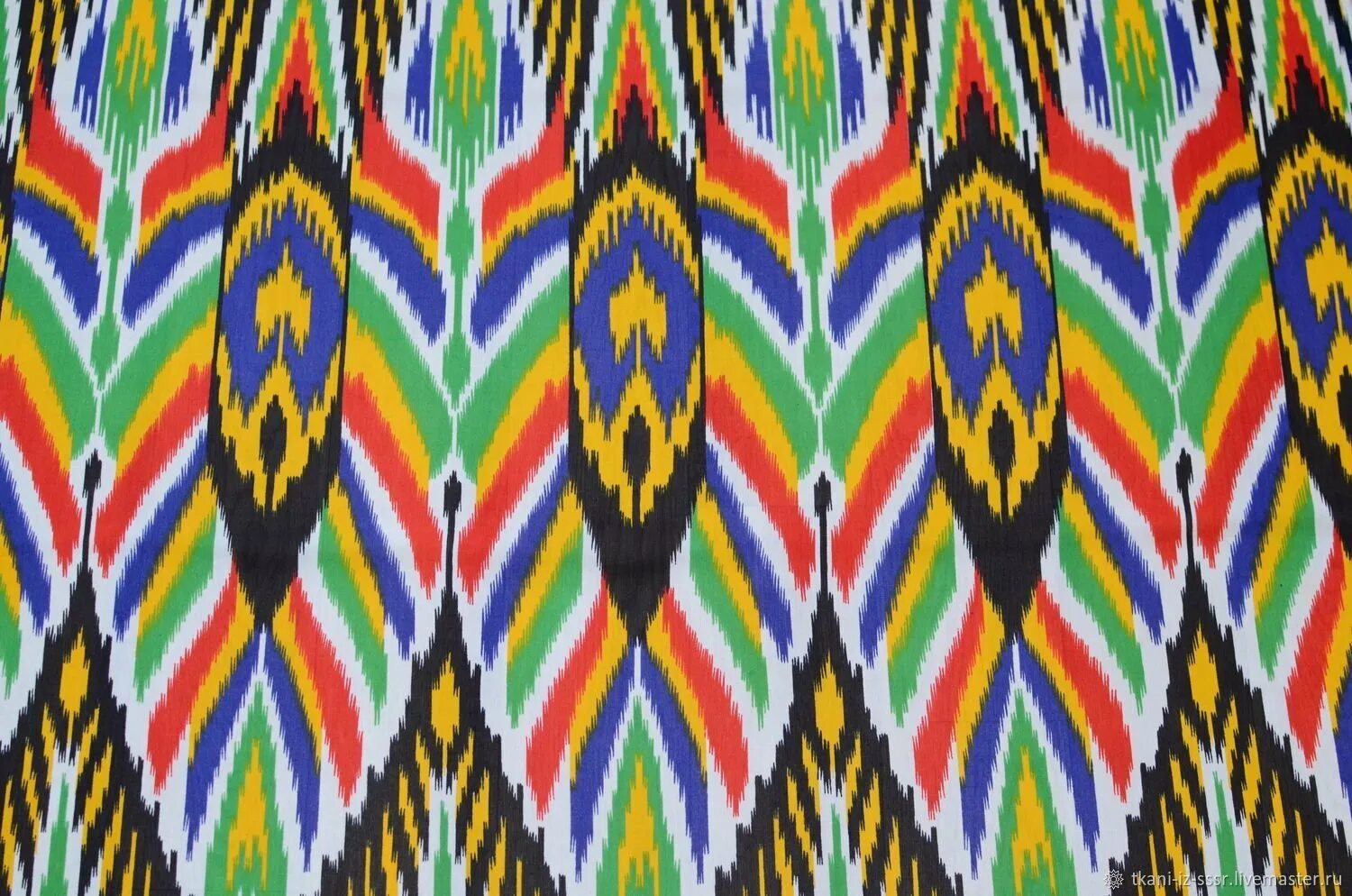 Хан адрас ткань узбекистан. Хан атлас адрас. Ткани атлас адрас узбекские ткани фон. Адрас ткань. Узбекский адрас ткань.