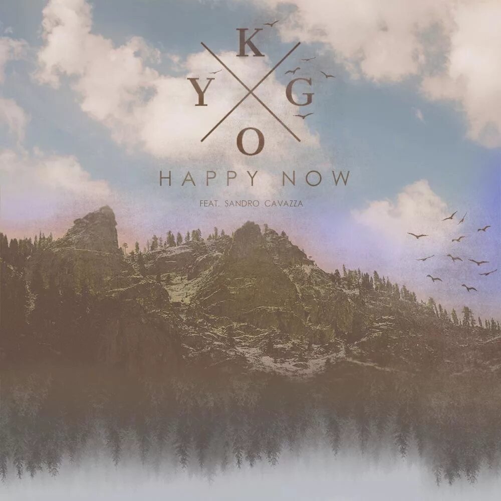 Kygo without you. Kygo freeze обложка. kygo album cover. kygo обложки альбомов. kygo feat. sandro cavazza.