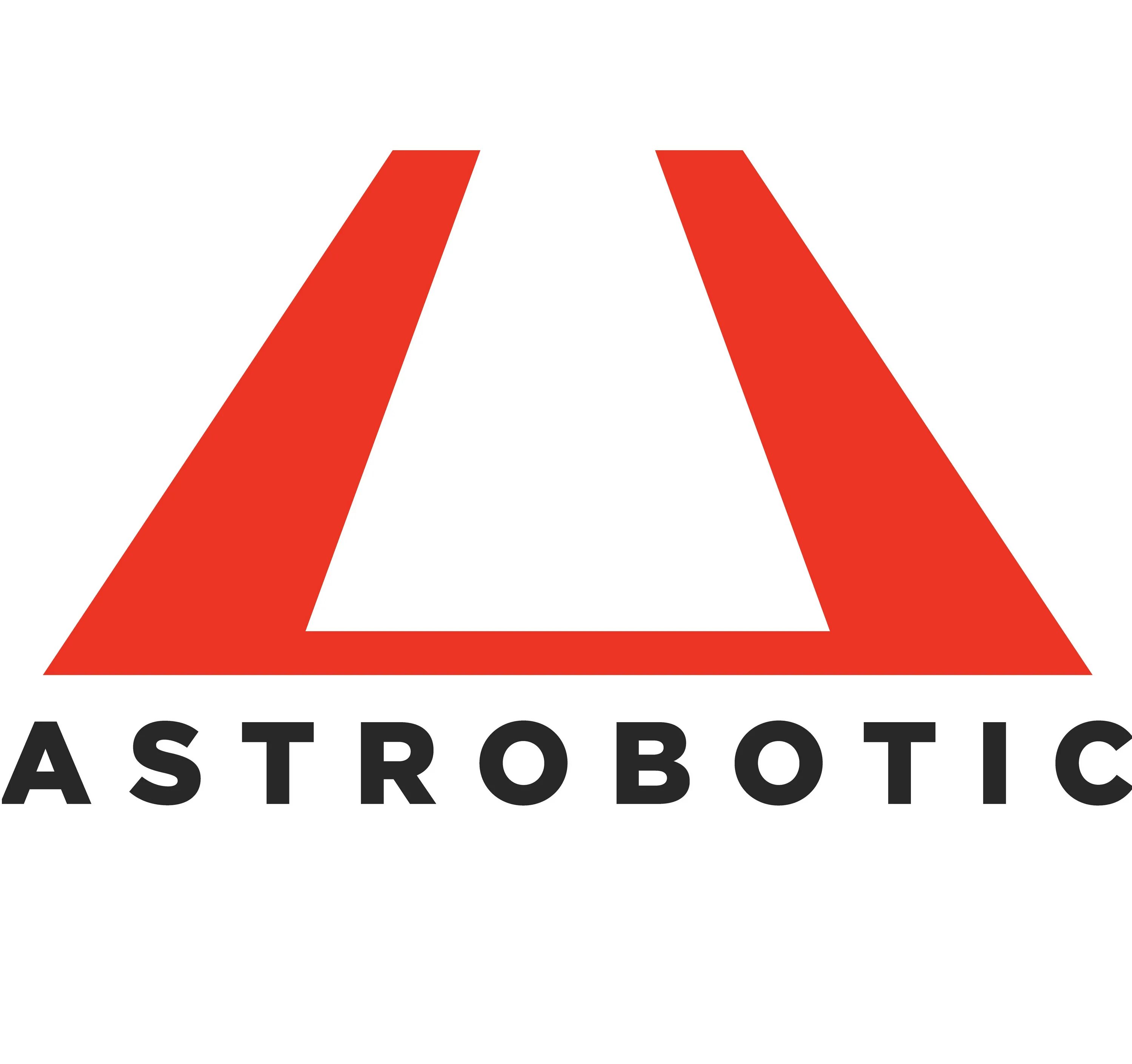 Astrobotic technology. Peregrine компании astrobotic. астроботики.