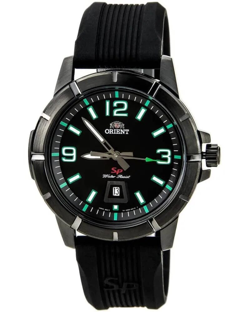 Японские часы кварцевые водонепроницаемые. Seiko sne425p1. Мужские часы orient ung3001t. Ориент титаниум кварц. Seiko часы мужские водонепроницаемые наручные японские.