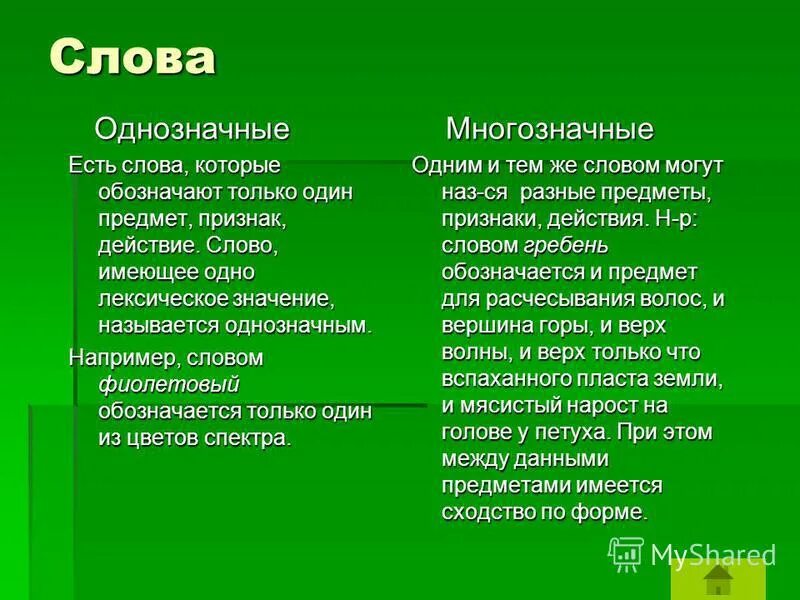 хирург однозначное. врач в операционной одежда. симптоматические операции. бедные медики. хирургия фон.