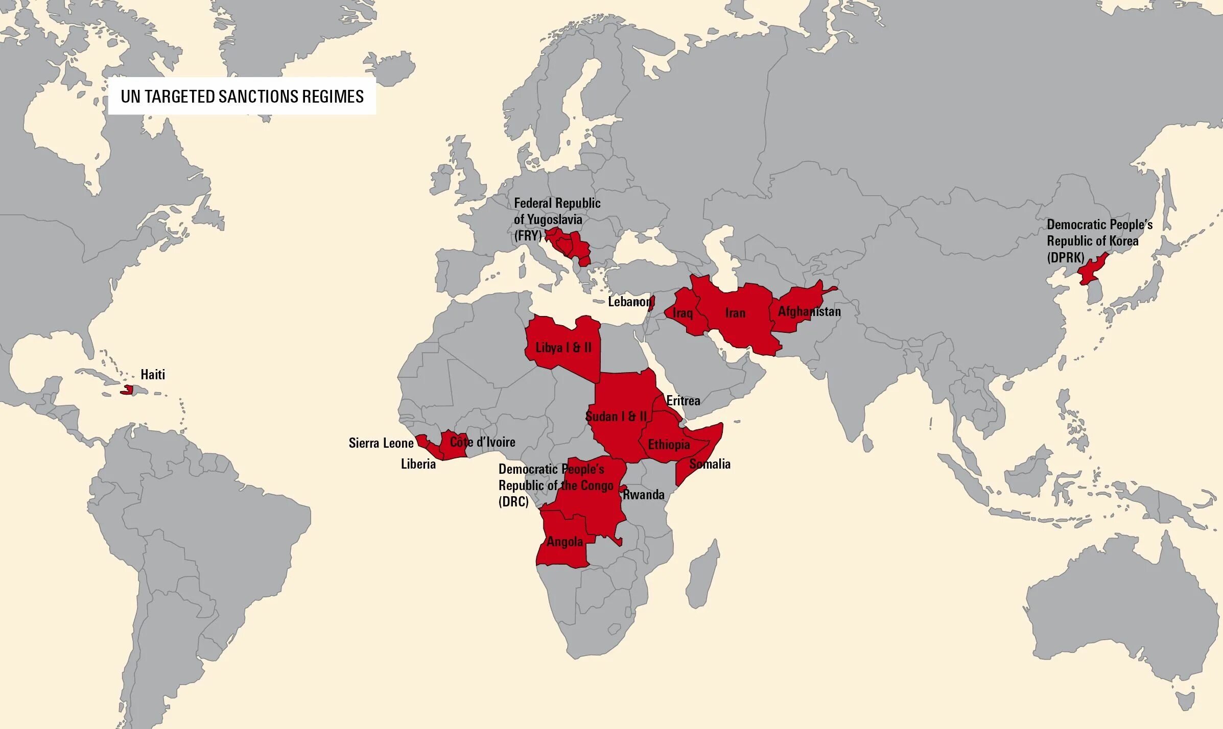 Sanctioned countries. Sanctioned countries. Sanctions against russia 2022. Sanctions against russia 2022. Countries sanctionining russia.