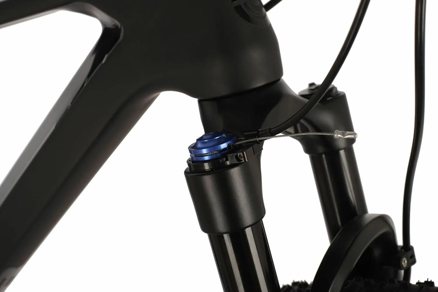 Stinger genesis std. Stinger genesis pro 29. велосипед stinger genesis. стингер дженезис велосипед. stinger genesis pro 29 2025.